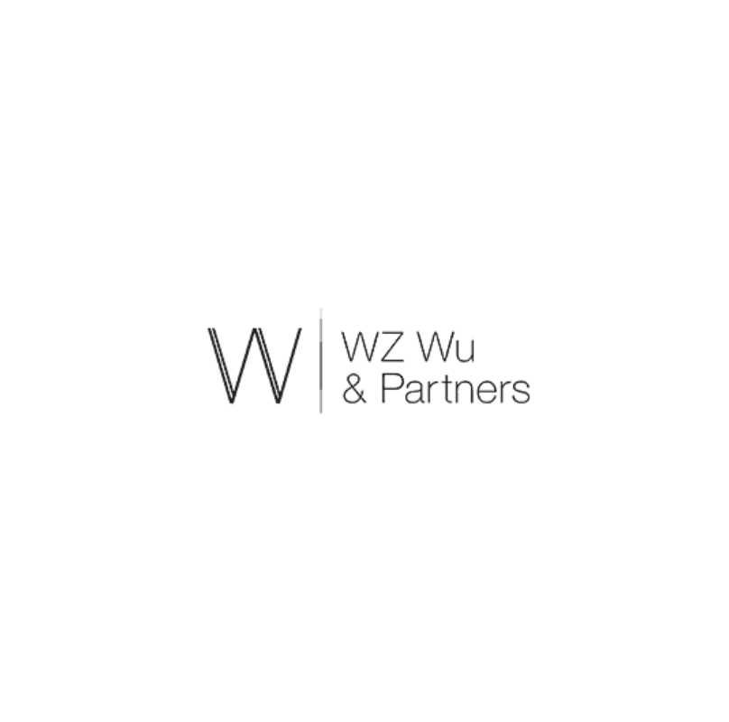 WZ WU & Partners Profile Picture