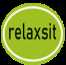 Relaxsit (Bean Bag Pioneer in Pakistan) Profile Picture