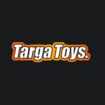 Targa Toys Profile Picture