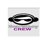 Soundboy Crew Profile Picture