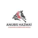 Anubis Hazmat Profile Picture
