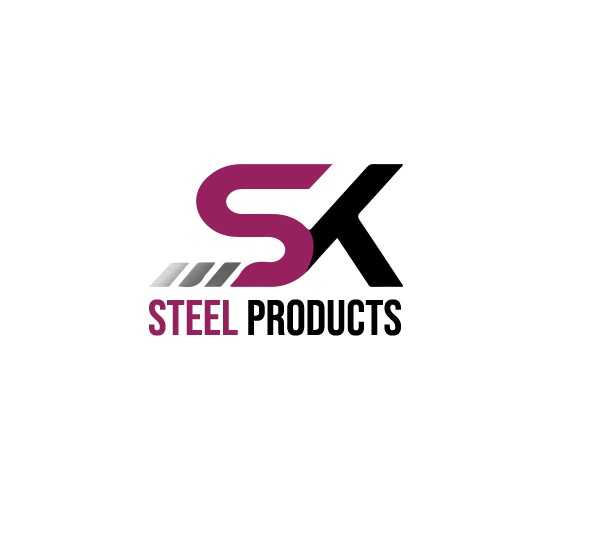 sksteelproducts Profile Picture