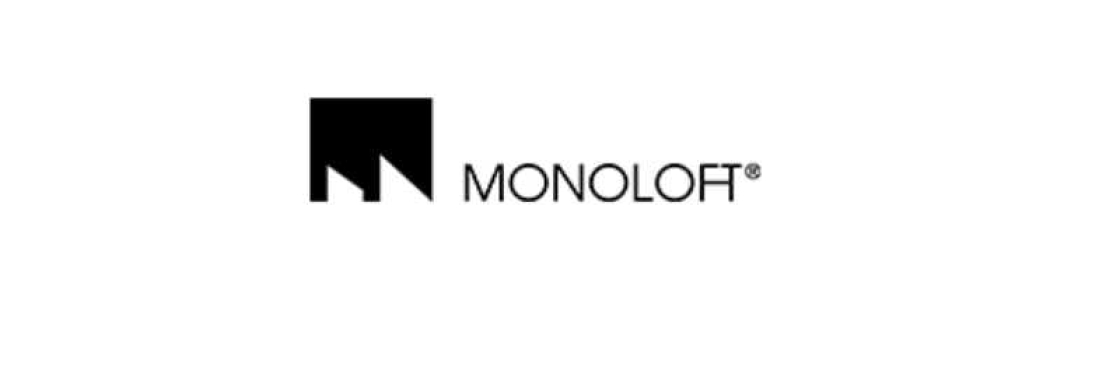 Mono Loft Cover Image