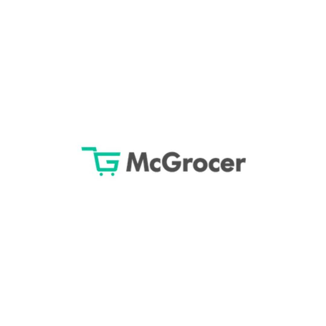 McGrocer Ltd Profile Picture