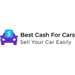 Cash For Scrap Cars Melbourne Profile Picture