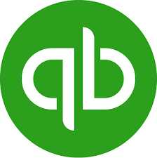 QuickBooks Support Profile Picture