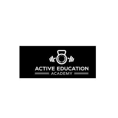 Active Education Academy Profile Picture