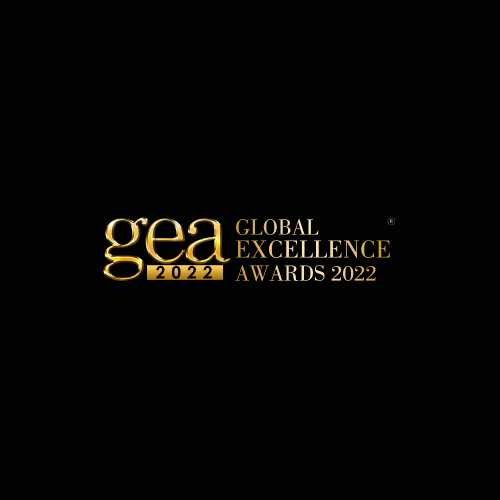 Global Excellence Awards Profile Picture