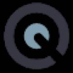 Qcom Ltd Profile Picture