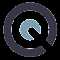 Qcom Ltd Profile Picture