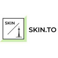 SKIN .TO Profile Picture