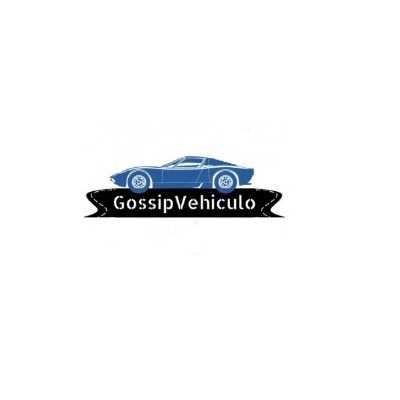 GossipVehiculo Profile Picture