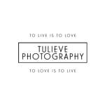 Tulieve Photography Profile Picture