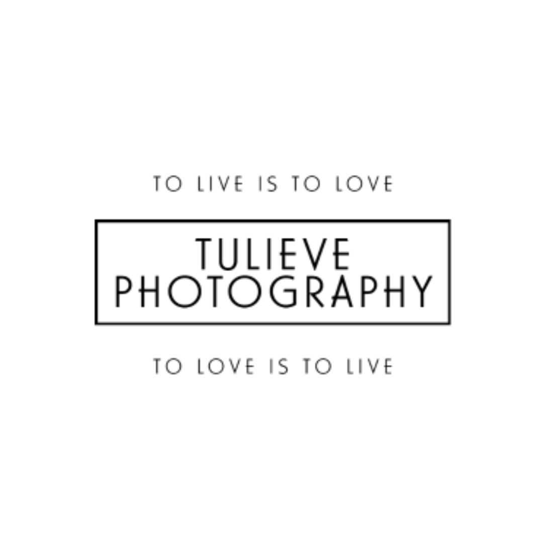 Tulieve Photography Profile Picture