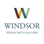 Windsor Corporate Services Profile Picture