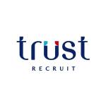 Trust Recruit Profile Picture