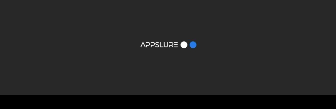 Appslure Web solution LLP Cover Image