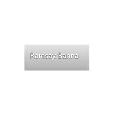 Ramsay Banna Profile Picture