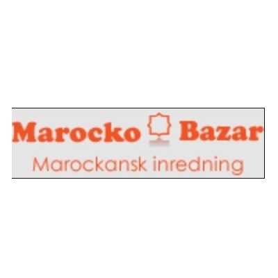 Marocko Bazar Profile Picture