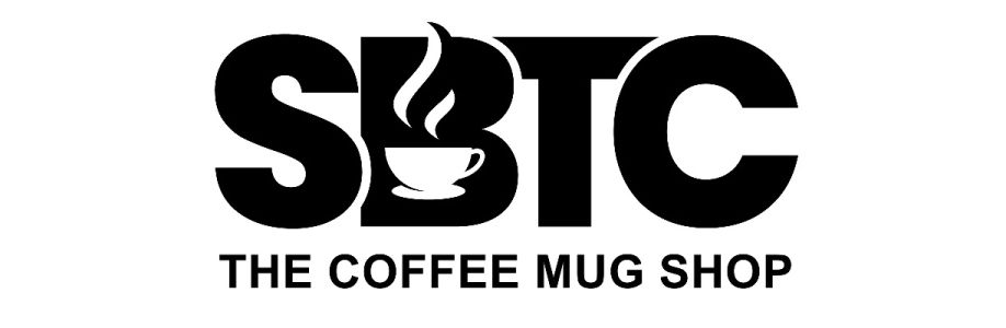 SBTC - The Coffee Mug Shop Cover Image