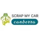 Cash For Scrap Cars Garran Profile Picture