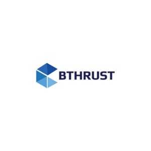 BThrust Singapore Profile Picture