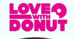 lovewith donuts Profile Picture