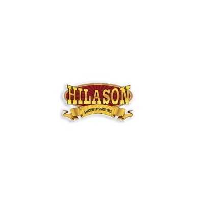 Hilason Profile Picture