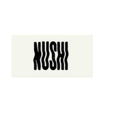 Nushi World Profile Picture