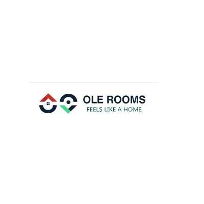 Ole Rooms Inc. Profile Picture