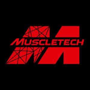 Muscle Tech Profile Picture