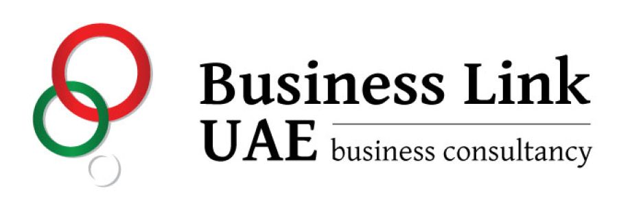 BusinessLink UAE Cover Image