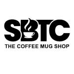 SBTC - The Coffee Mug Shop Profile Picture
