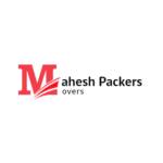 Mahesh Packers and Movers Profile Picture