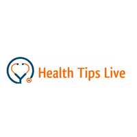 health tipslive Profile Picture