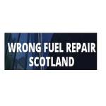 Wrong Fuel Drainer Scotland Profile Picture