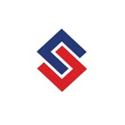 Sinoda Shipping Agency Pte Ltd Profile Picture