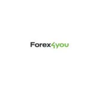 Forex4you Nigeria Profile Picture