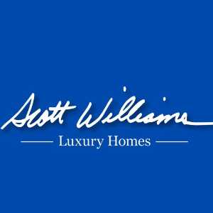 Scott Williams Luxury Homes Profile Picture