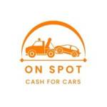 Top Cash For Cars Logan Profile Picture
