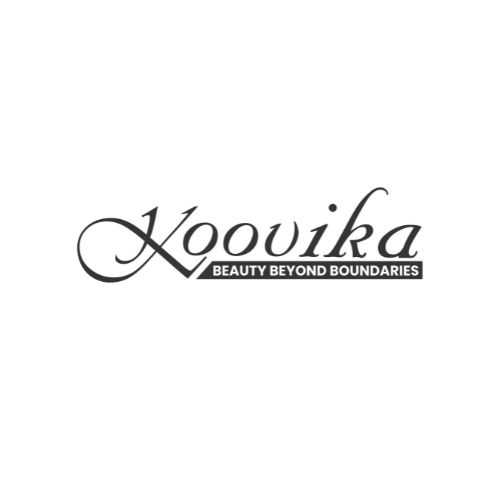 koovika skincare Profile Picture