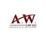 A. W. Law LLC Profile Picture