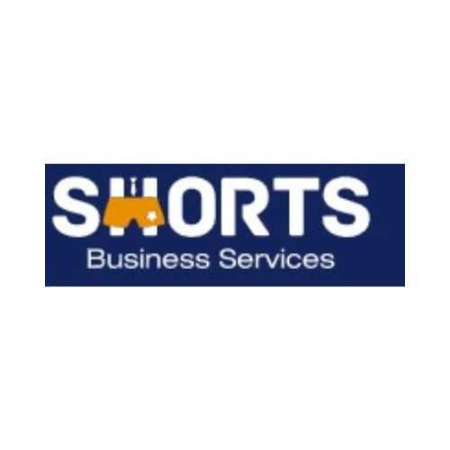 Shorts Ltd Profile Picture