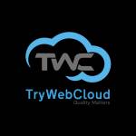 Try Web Cloud Profile Picture