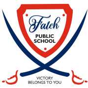 Fateh Public School Profile Picture