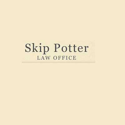 Skip Potter Law Office Profile Picture