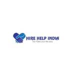 Hire Help India Profile Picture
