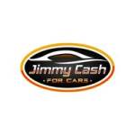 Jimmy Cars Profile Picture