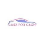 Cash For Cars Gold Coast Profile Picture