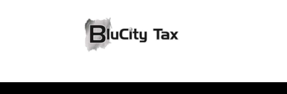 Blucity Tax Cover Image